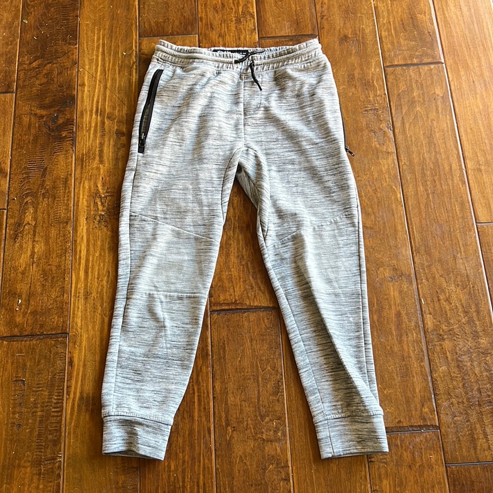 Brooklyn Cloth The Jogger